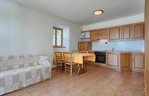 Krasica Villa | Scenic Private Villa with Pool, WIFI & Pet-Friendly Perks