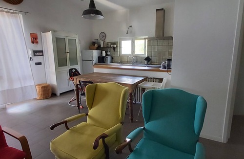 Sulzano Villa | Stunning Private Villa with Lake Iseo Views in Sulzano