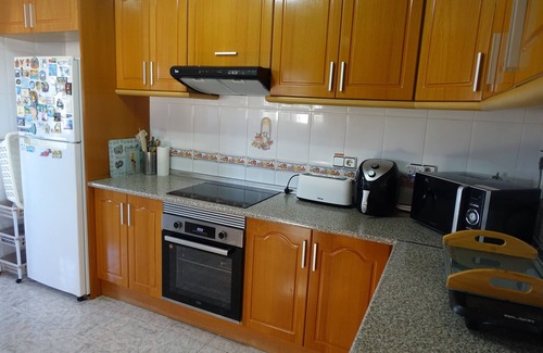 Puerto Marino Villa | Exquisite Villa with Private Pool, Jacuzzi & Exotic Garden