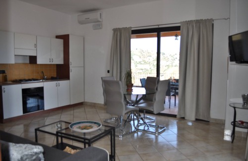 Taormina Villa | Exclusive Villa with Pool for Up to 28 Guests