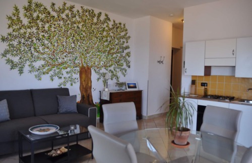 Taormina Villa | Exclusive Villa with Pool for Up to 28 Guests