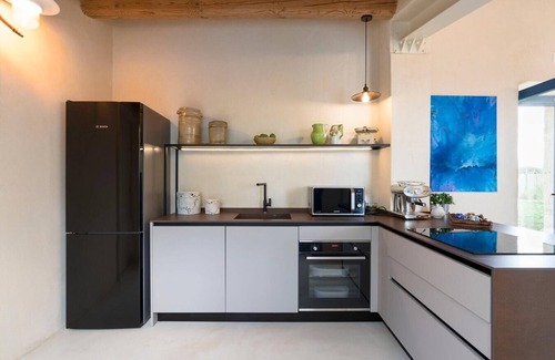 Scicli Villa | Relaxing Private Villa with Pool Experience in Sicily
