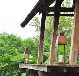 Mae Rim Villa | Cozy Villa88 for Families & Groups in Chiang Mai