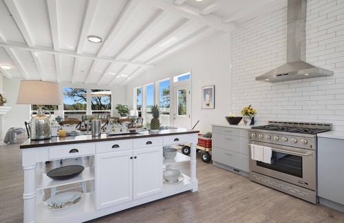 Windsor Other | Relaxing Private Vineyard Residence Near Downtown Healdsburg
