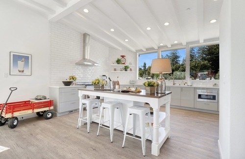 Windsor Other | Relaxing Private Vineyard Residence Near Downtown Healdsburg
