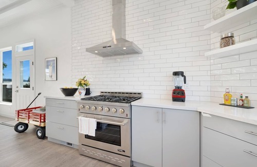 Windsor Other | Relaxing Private Vineyard Residence Near Downtown Healdsburg