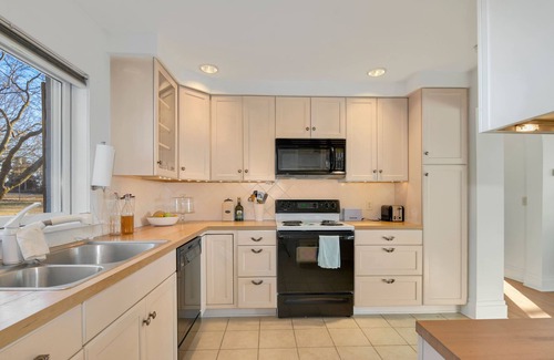 Chestertown House | Waterfront Retreat with Pier & Kayaking to Chestertown