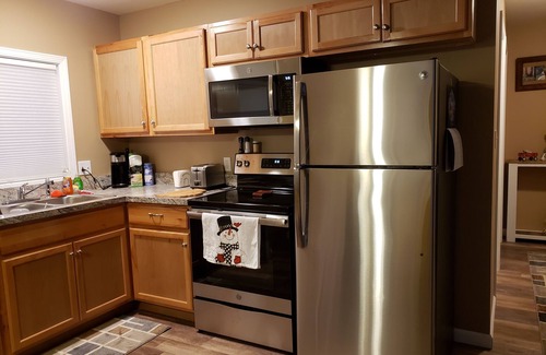 Higgins Lake Cabin | Experience Unbeatable Rates at Higgins Lake Cabin Getaway