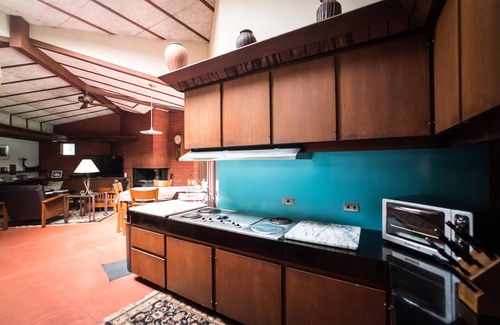 Mechanicsburg House | Exclusive 'Wright' Retreat: Pet-Friendly Escape Near Hershey