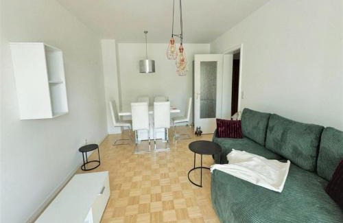 Hietzing House | Private zimmer in Hietzing