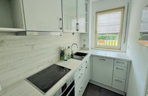 Hietzing House | Private zimmer in Hietzing