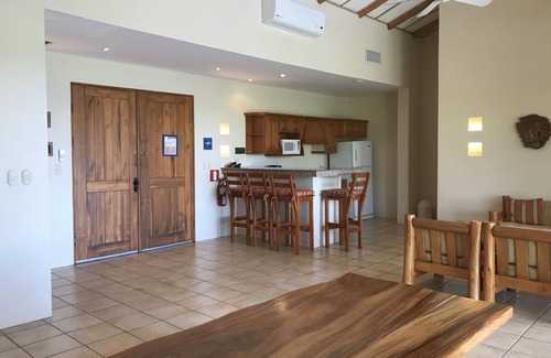 Islita Villa | Beautiful Villa at Hotel Punta Islita with Ocean Views