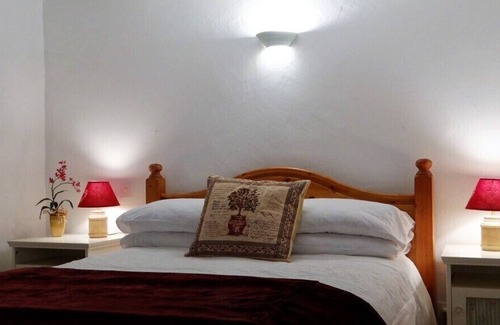 Le Vigan House | Privately situated spacious holiday home with private pool