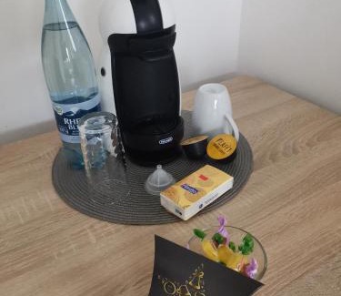 Sontheim im Stubental House | Peaceful Private Rooms Near Heidenheim with Family-Friendly Amenities