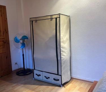 Hitzacker House | Cozy Room in the Heart of Hitzacker - Rated 8.8/10