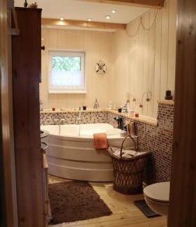 Hitzacker House | Cozy Room in the Heart of Hitzacker - Rated 8.8/10