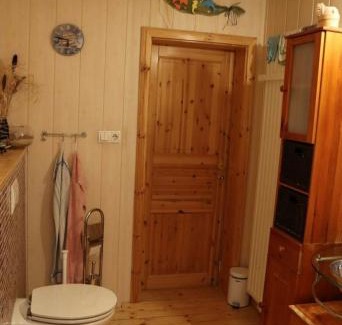Hitzacker House | Cozy Room in the Heart of Hitzacker - Rated 8.8/10