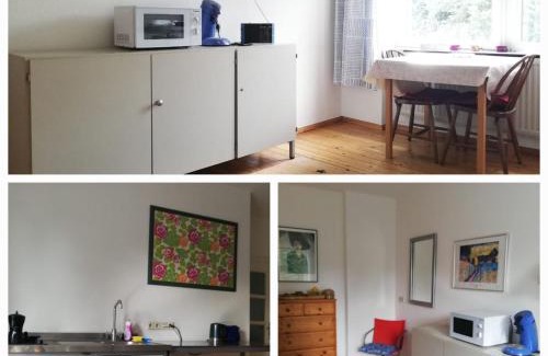 Rhein-Erft-Kreis District House | Cozy Privathaus Near City Center with Family-Friendly Amenities