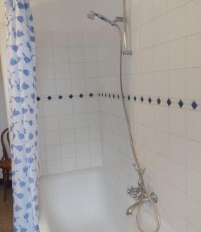 Rhein-Erft-Kreis District House | Cozy Privathaus Near City Center with Family-Friendly Amenities
