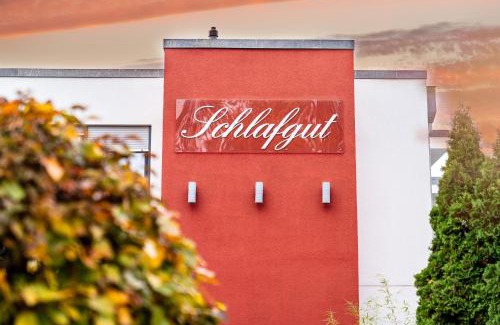 Bad Oeynhausen Hotel | Pet-Friendly Stay at Privathotel Stickdorn with Breakfast