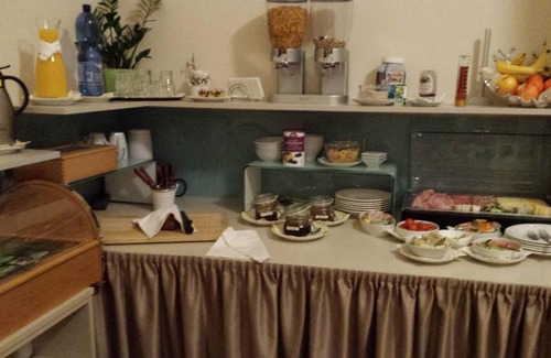 Leibnitz House | Inviting Privatpension Lang: Pet-Friendly & Family-Oriented