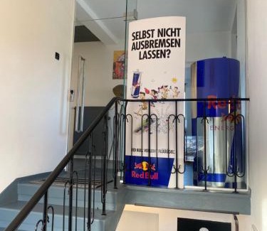 Fisching Apartment | Ideal Accommodation for Motorsports Fans Near Red Bull Ring