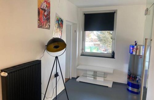 Fisching Apartment | Ideal Accommodation for Motorsports Fans Near Red Bull Ring