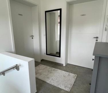 Reken Apartment | Welcoming Balcony Retreat in Reken - Family Friendly Stay