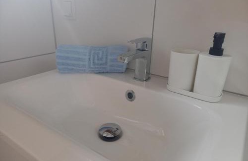 Gmund House | Cozy Privatzimmer an der Büffelweide for Family Getaways