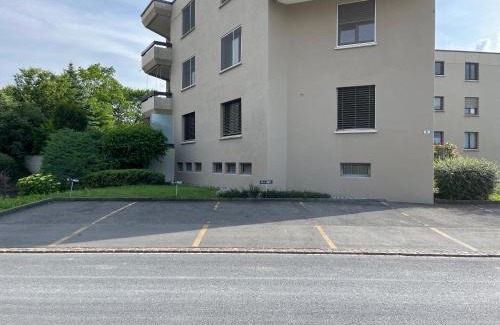 Vaduz Apartment | Comfortable Rooms in Vaduz with High Guest Ratings