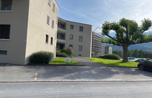 Vaduz Apartment | Comfortable Rooms in Vaduz with High Guest Ratings