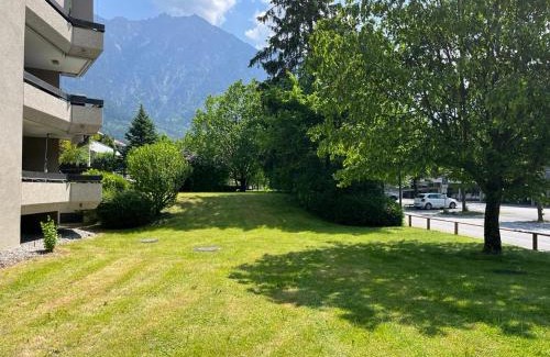 Vaduz Apartment | Comfortable Rooms in Vaduz with High Guest Ratings