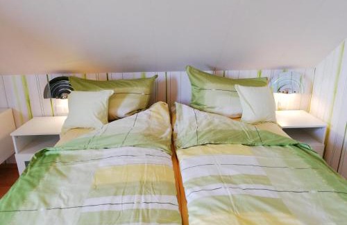 Pirna House | Scenic Privatzimmer mit Aussicht - Guest Rated 9/10