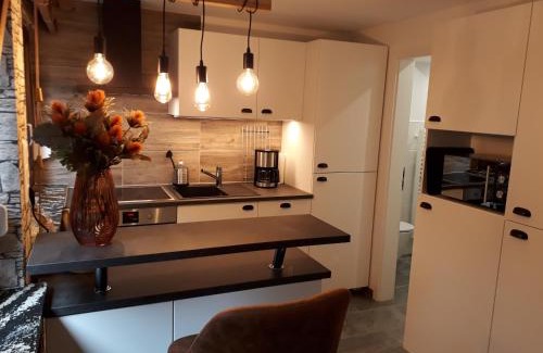 Ilietesheim House | Cozy Privatzimmer Spahn in Mühlheim - Rated 9.2/10
