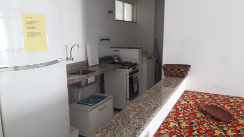Pontal Apartment | Experience Privileg: Family-Friendly Stay with Pool & Hot Tub