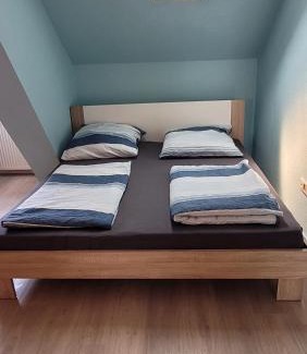 Viersen Apartment | Privilege - Viel inklusiv!