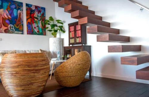 Garajau Villa | Privileged house with fantastic surroundings