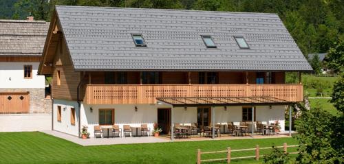 Ukanc Hotel | Discover PRIVILLAGE Stare - B&B with Exceptional Reviews