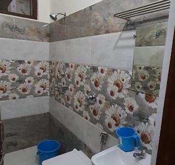 Gorakhpur Hotel | Budget-Friendly Stay at Privy Resort with Family Amenities