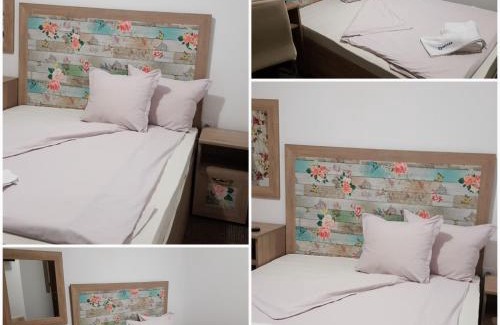 Veliko Tarnovo Center Hotel | Stay at Priyateli - Friends: Family-Friendly Retreat