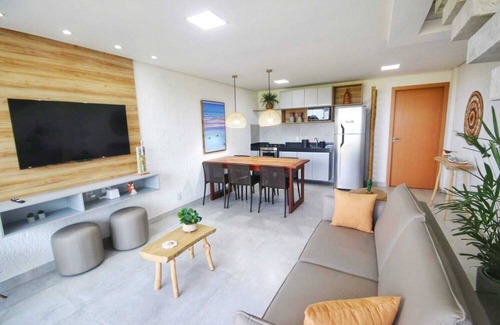 Japaratinga House | Proa Japaratinga - Casa Farol