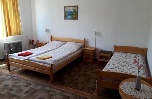 Tryavna House | Family-Friendly Stay at Proboyski Guest House, Rated 8.2/10
