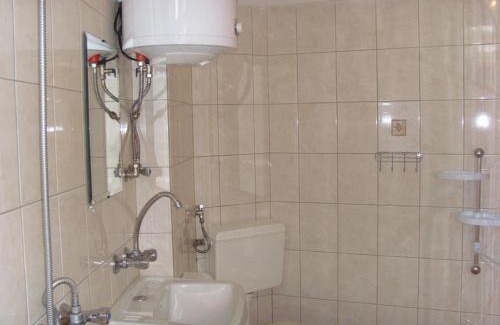 Tryavna House | Family-Friendly Stay at Proboyski Guest House, Rated 8.2/10