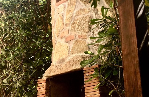 Procchio Apartment | Discover Aeolus at Procchio - Island of Elba Getaway
