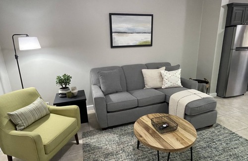 Coco Condo | Beautiful Condo Steps from Beaches with Top Amenities