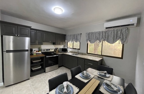 Coco Condo | Beautiful Condo Steps from Beaches with Top Amenities