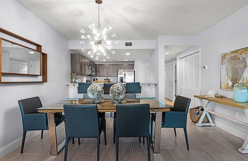 Ocean View Halifax Estates Condo | Oceanfront Paradise with Pool & Spa – Rated 10/10 by Guests