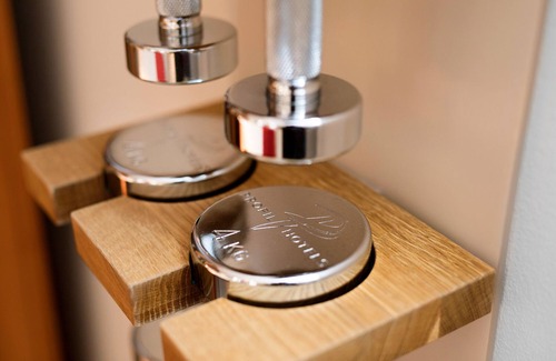 Ostermalm Hotel | Elegant Stay at ProfilHotels Riddargatan - Rated 9/10