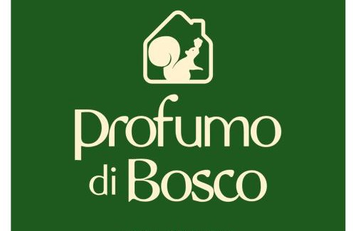 Spoleto House | Inviting Profumo di Bosco: Pet & Child Friendly Retreat