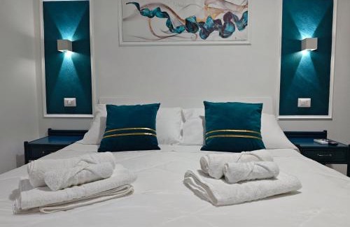 Lascari Apartment | Enjoy Oceanfront Bliss at Profumo di casa - Rated 9.6/10
